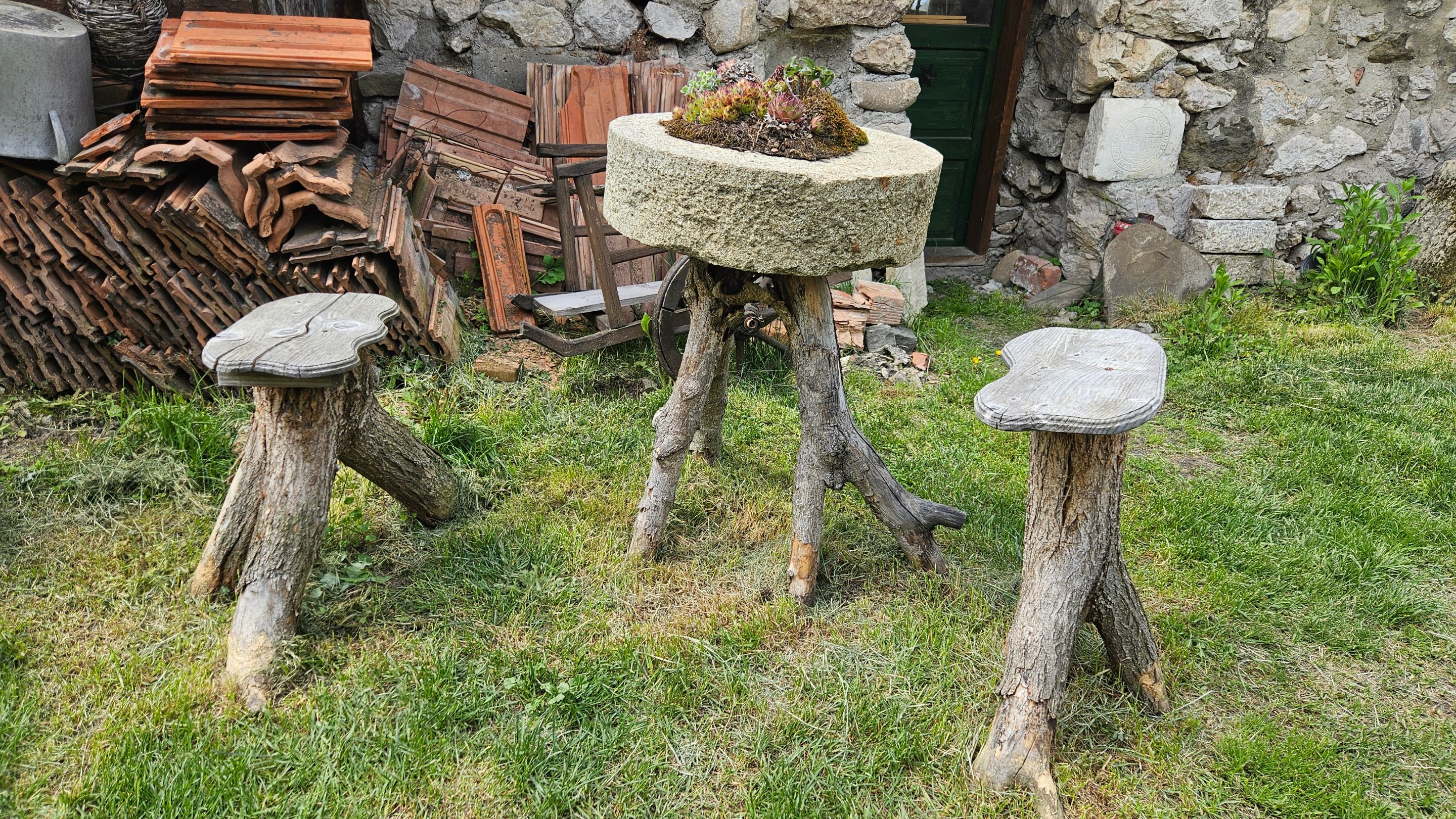 20250502_142551.jpg