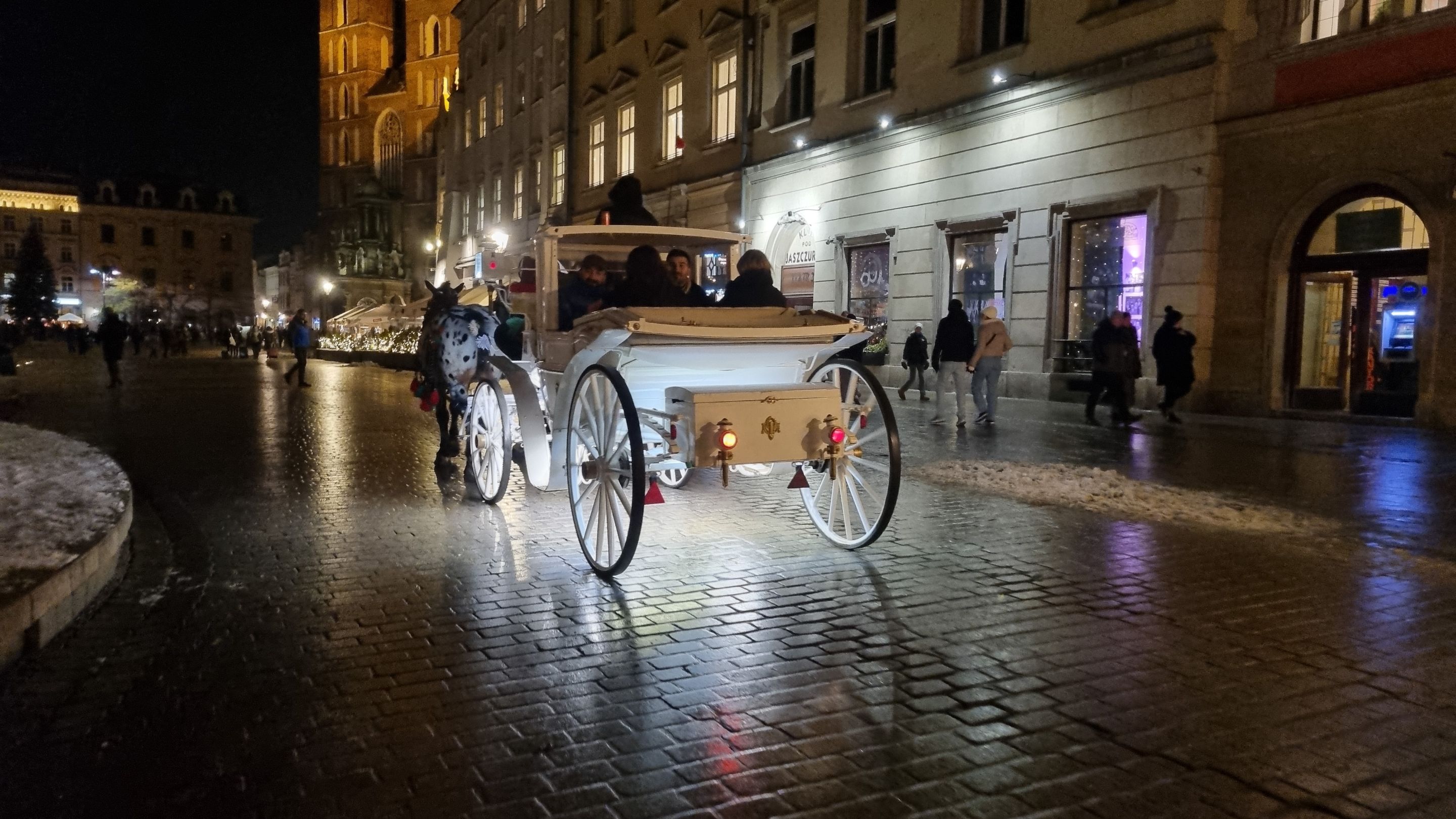 20231130_174958.jpg