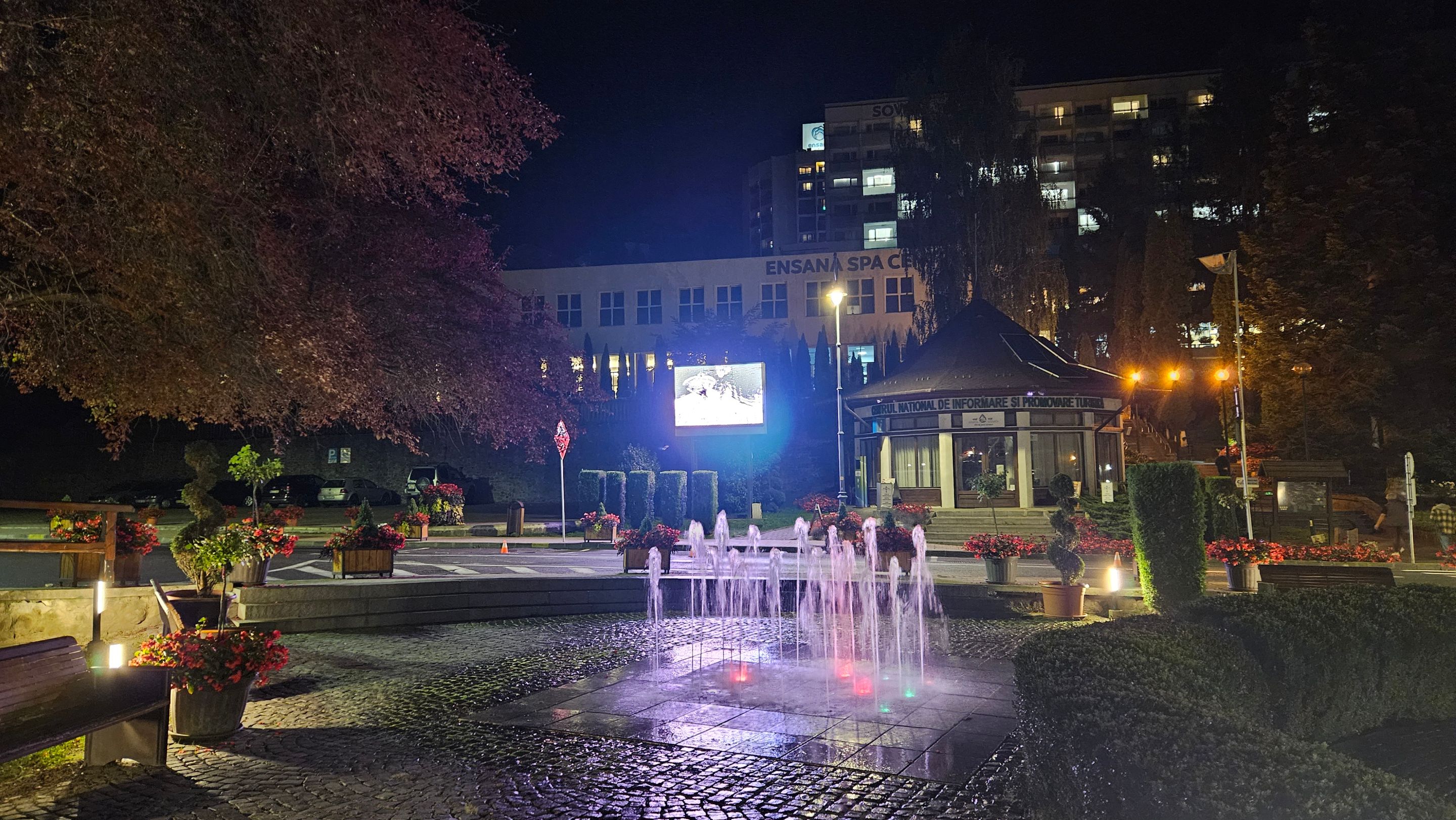 20250914_201612.jpg