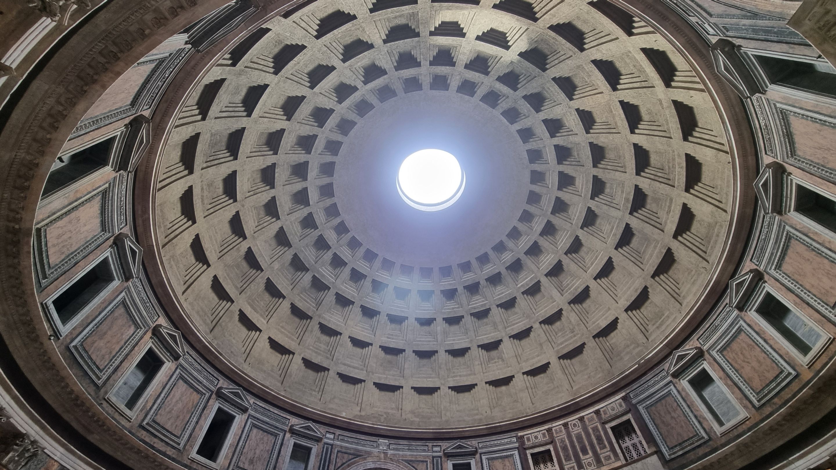 20240126_122241.jpg