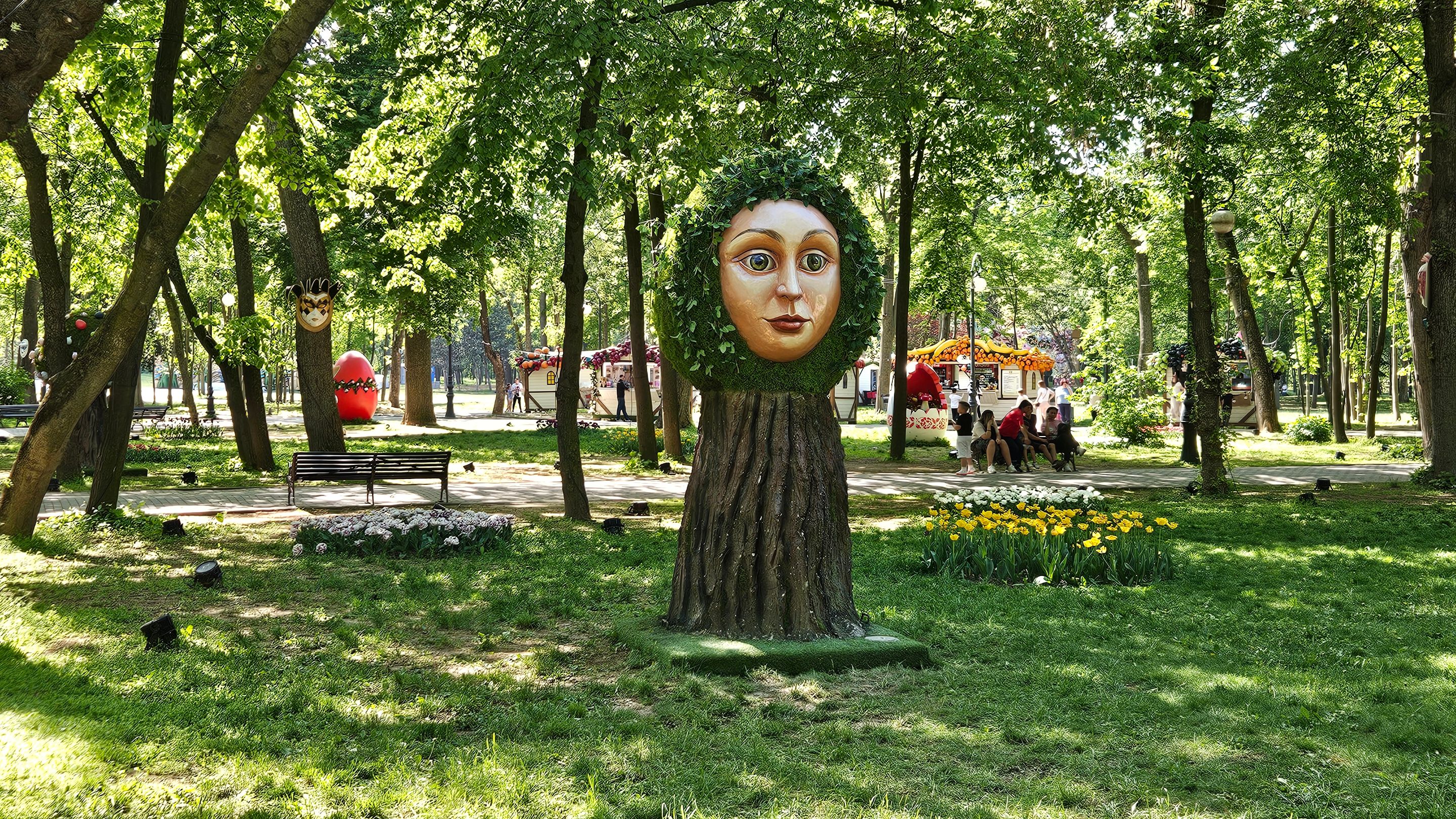 20250424_154605.jpg