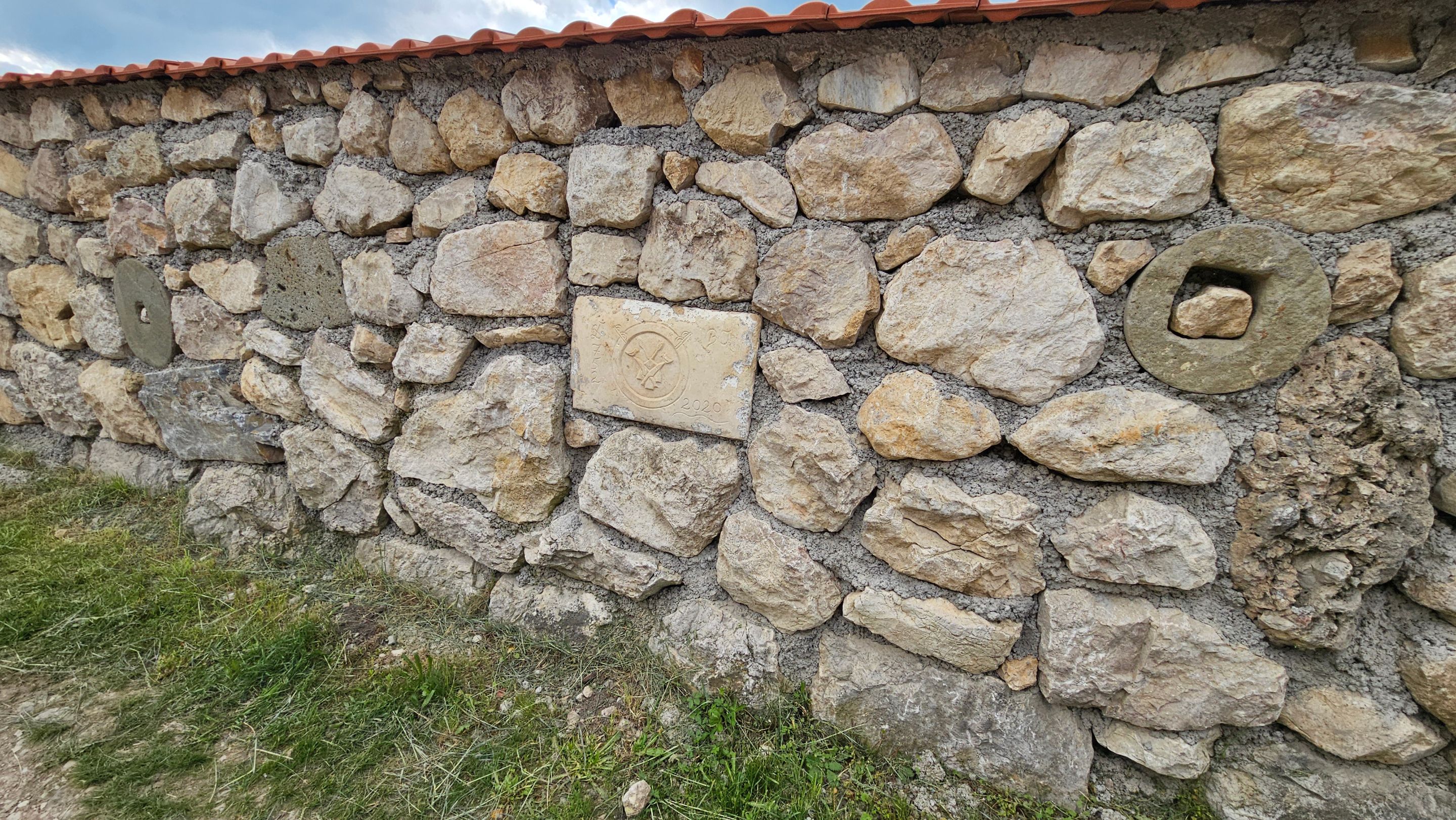 20250502_143703.jpg