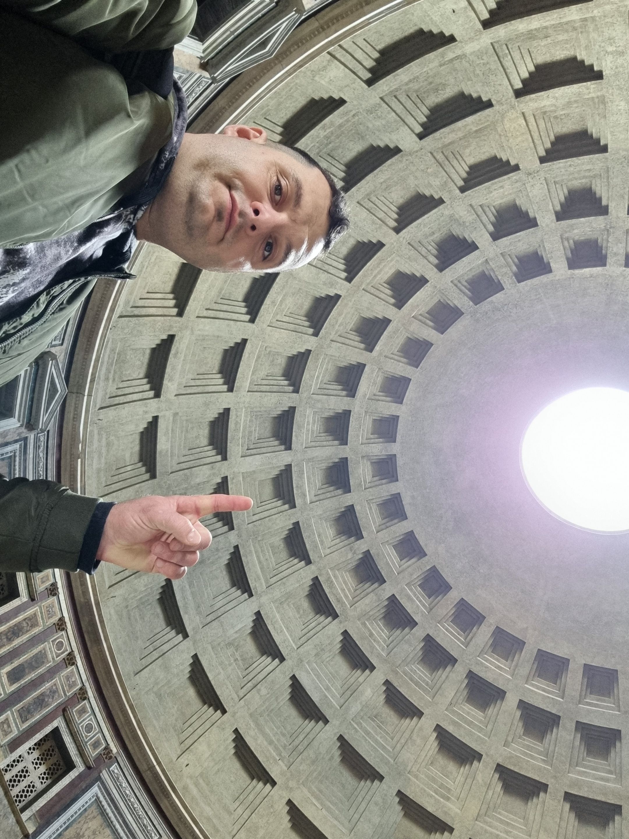 20240126_123011.jpg