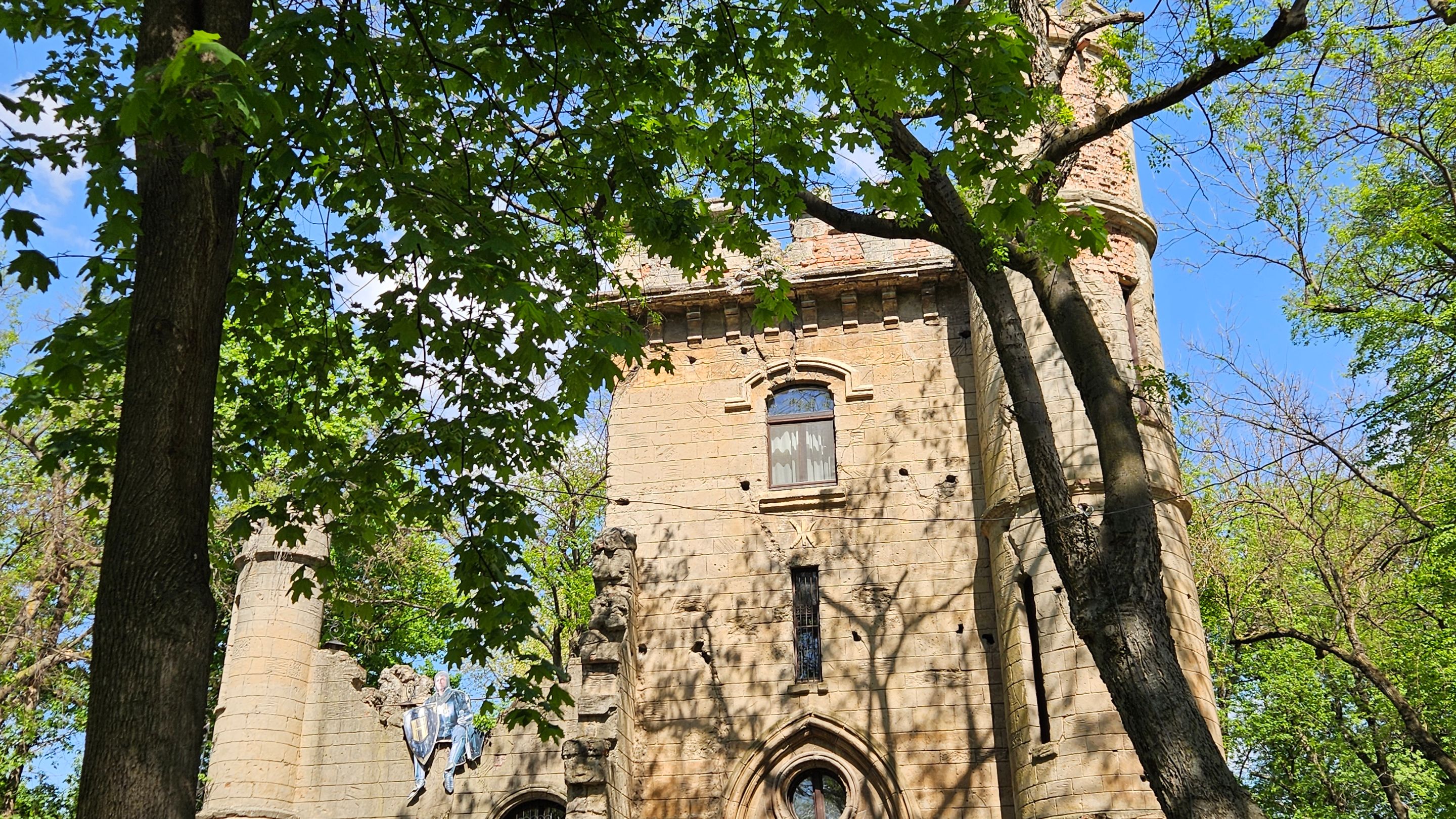 20250424_150943.jpg