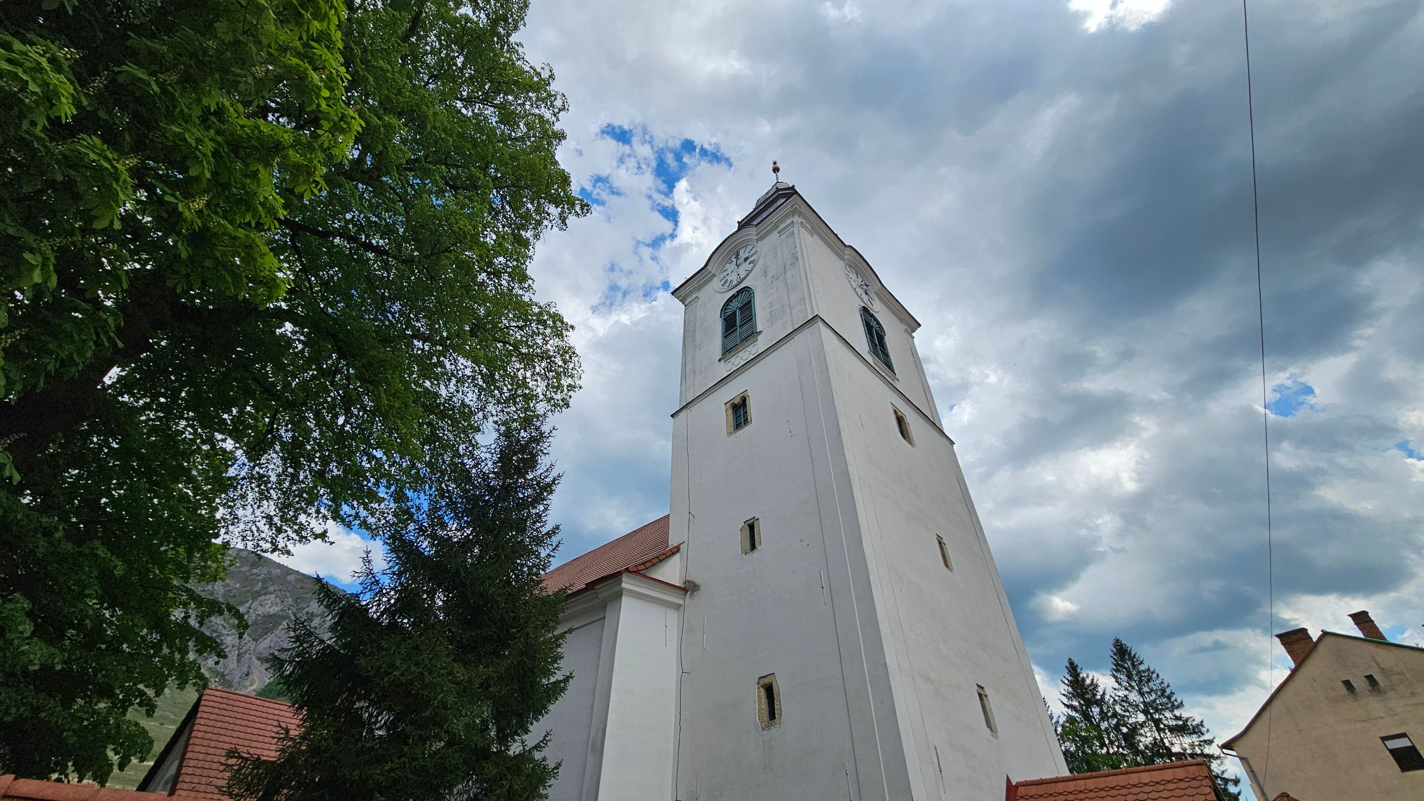 20250502_144535.jpg