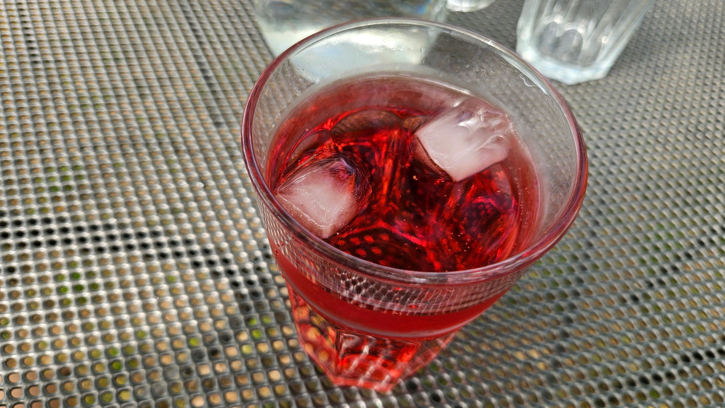20250426_112205.jpg