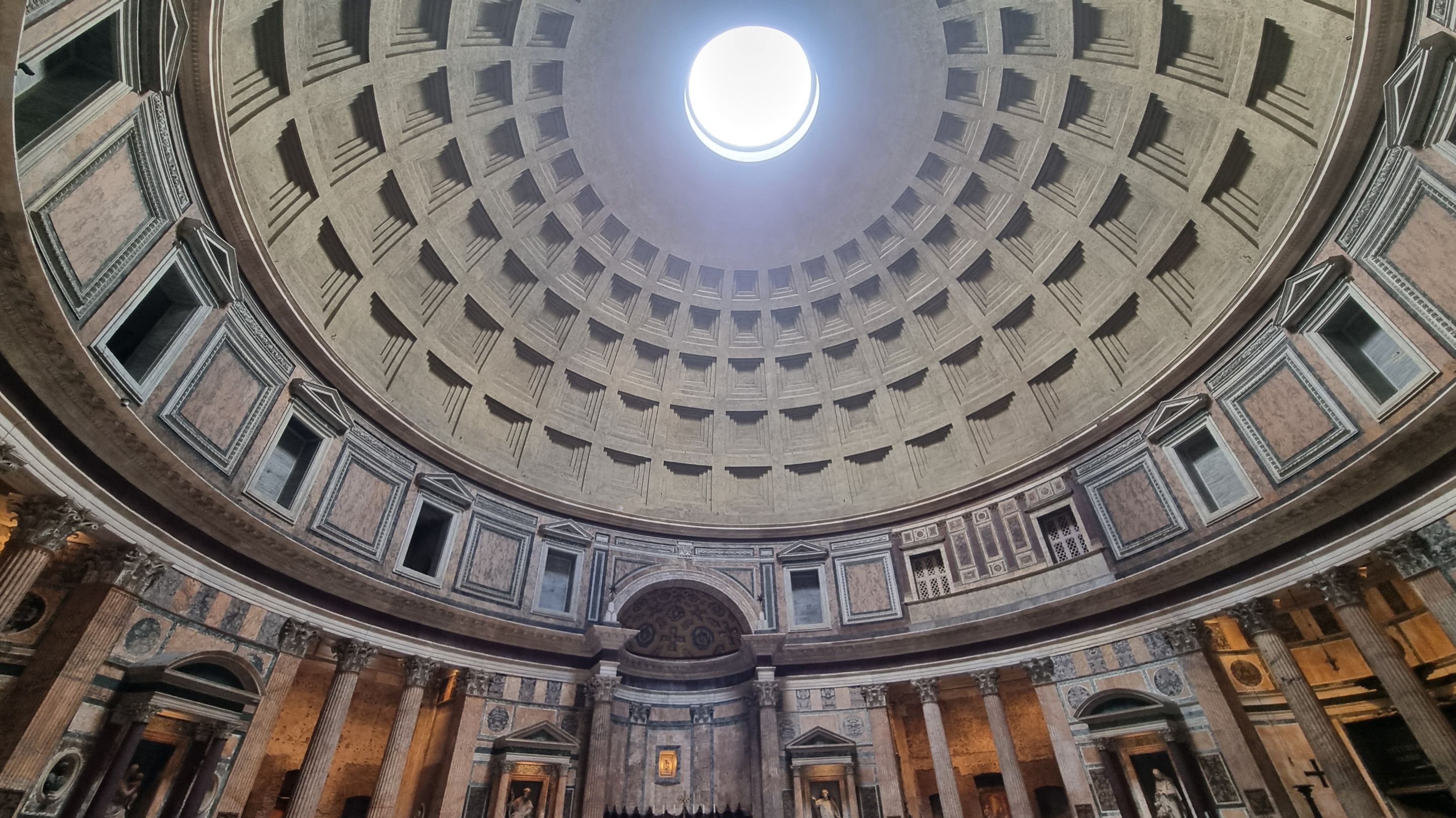 20240126_122243.jpg