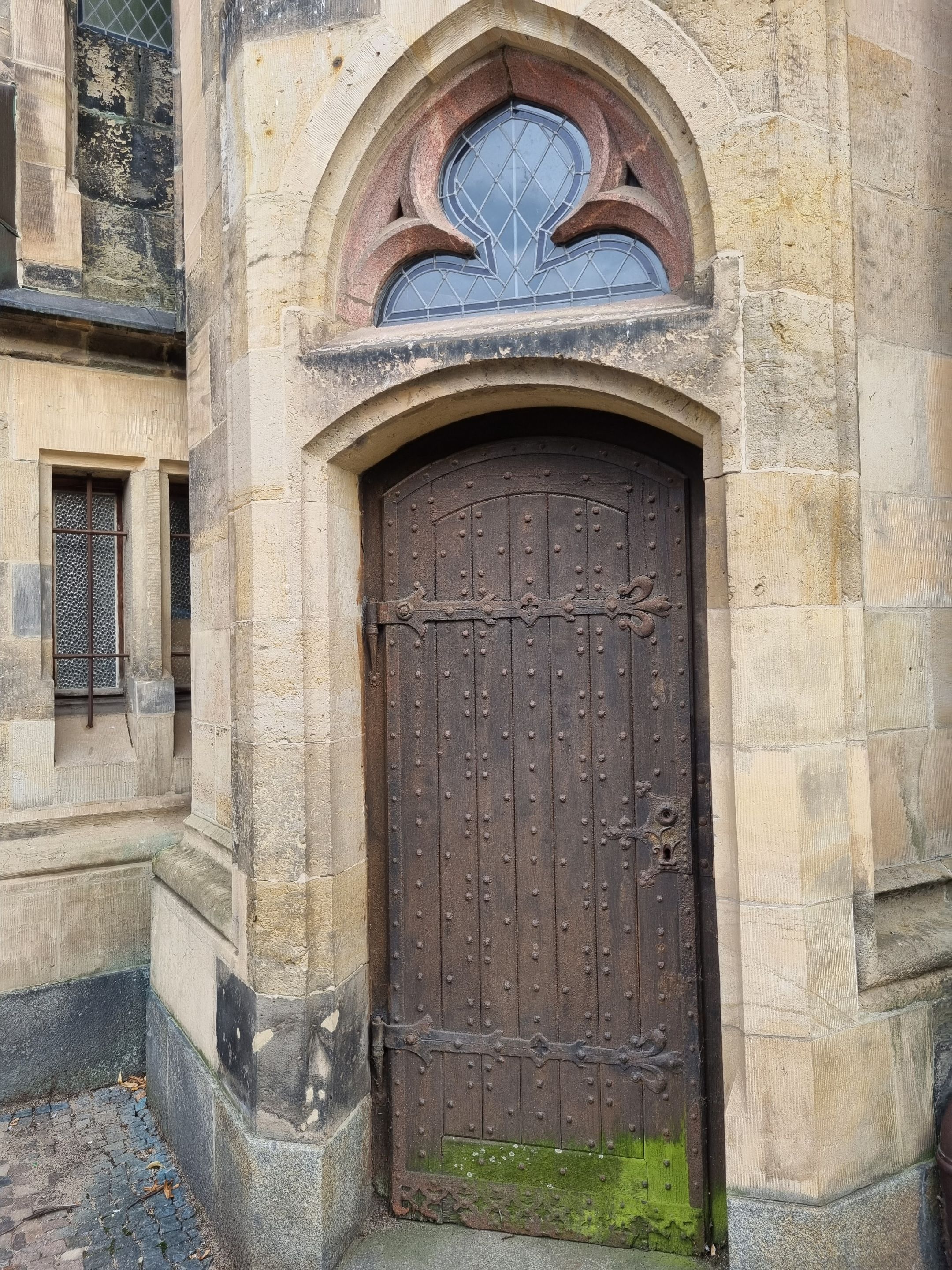 20230813_183243.jpg