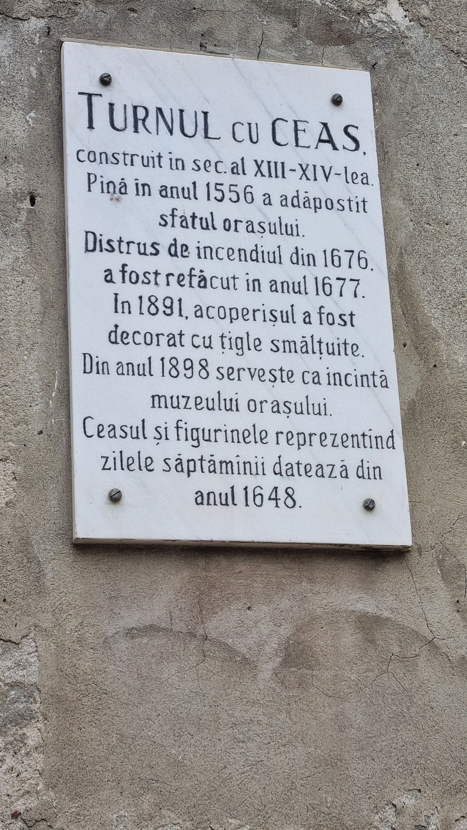 20240302_115536.jpg