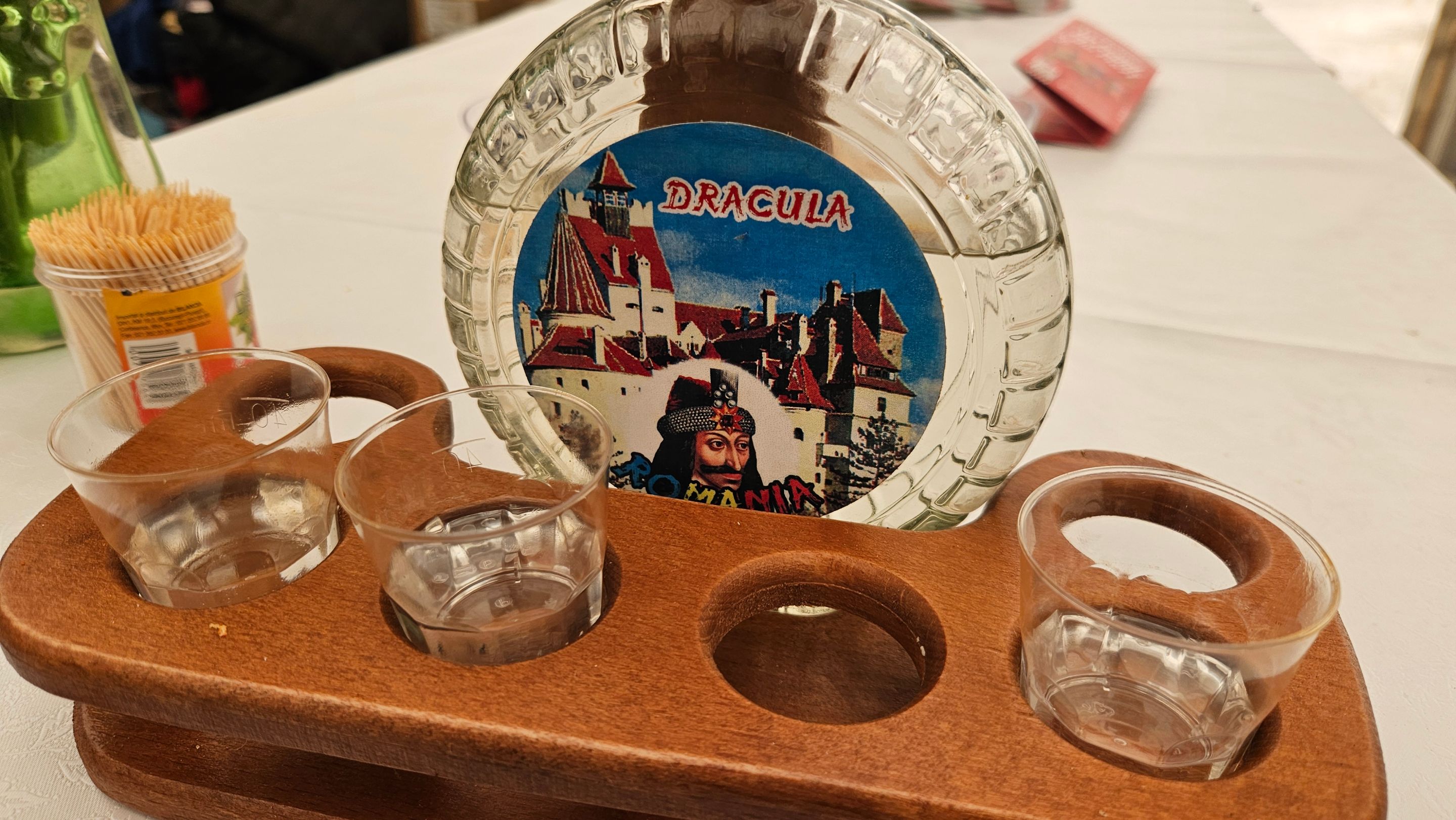 20250510_160153.jpg