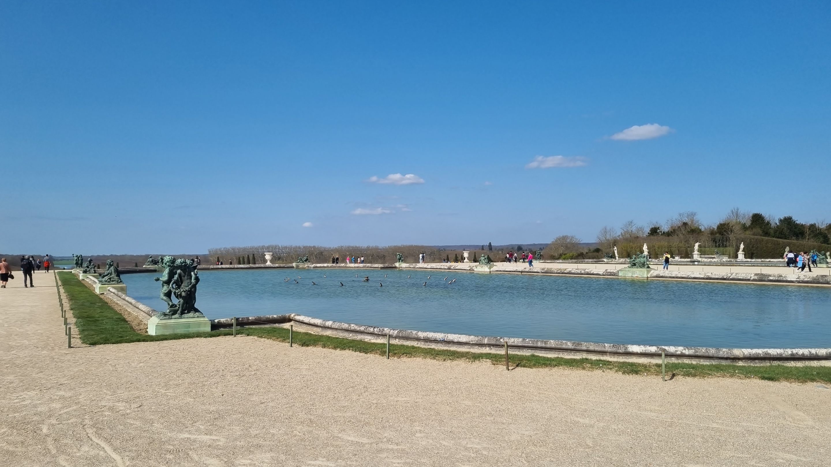 20220321_130432.jpg