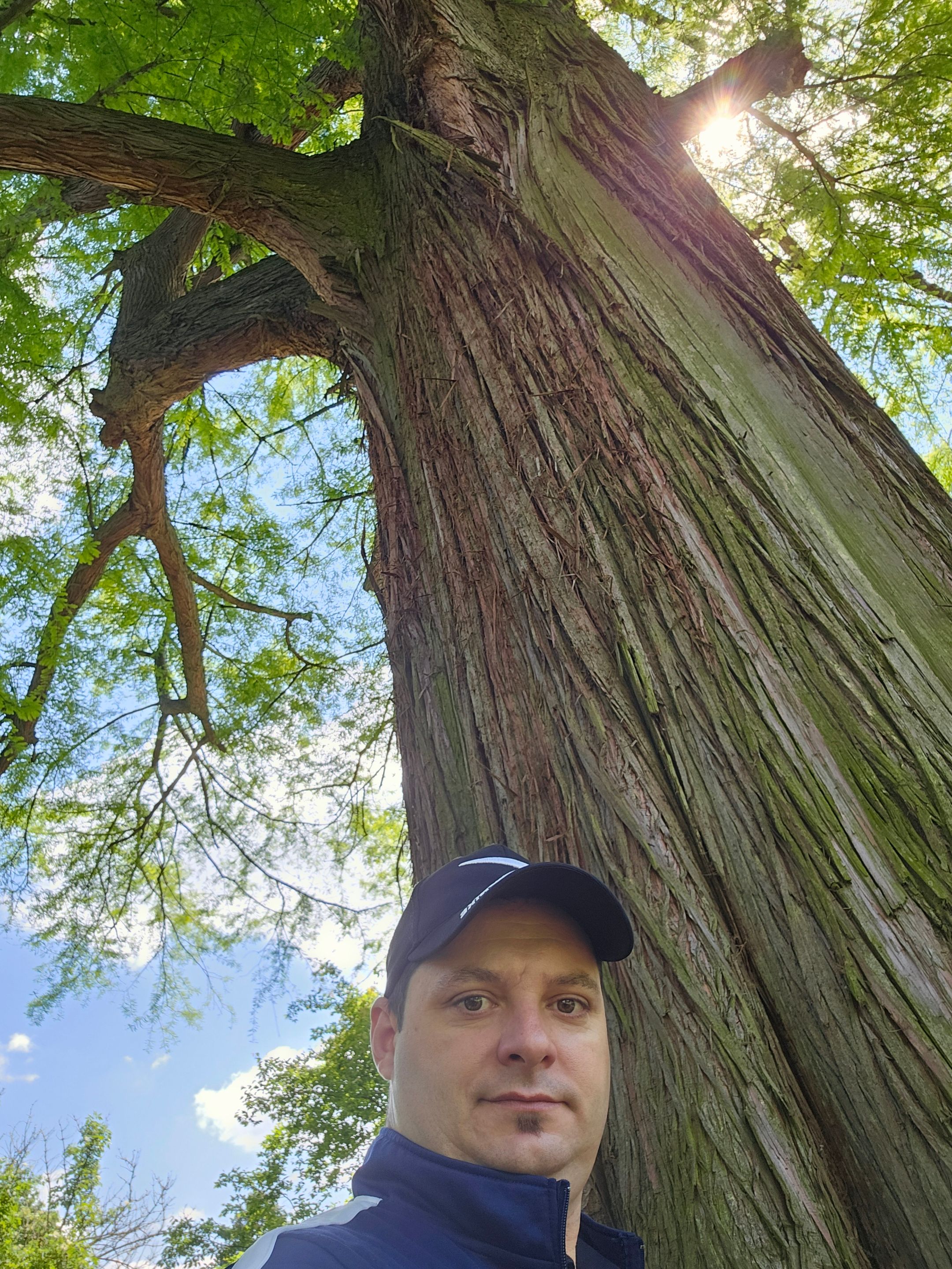 20250509_131011.jpg