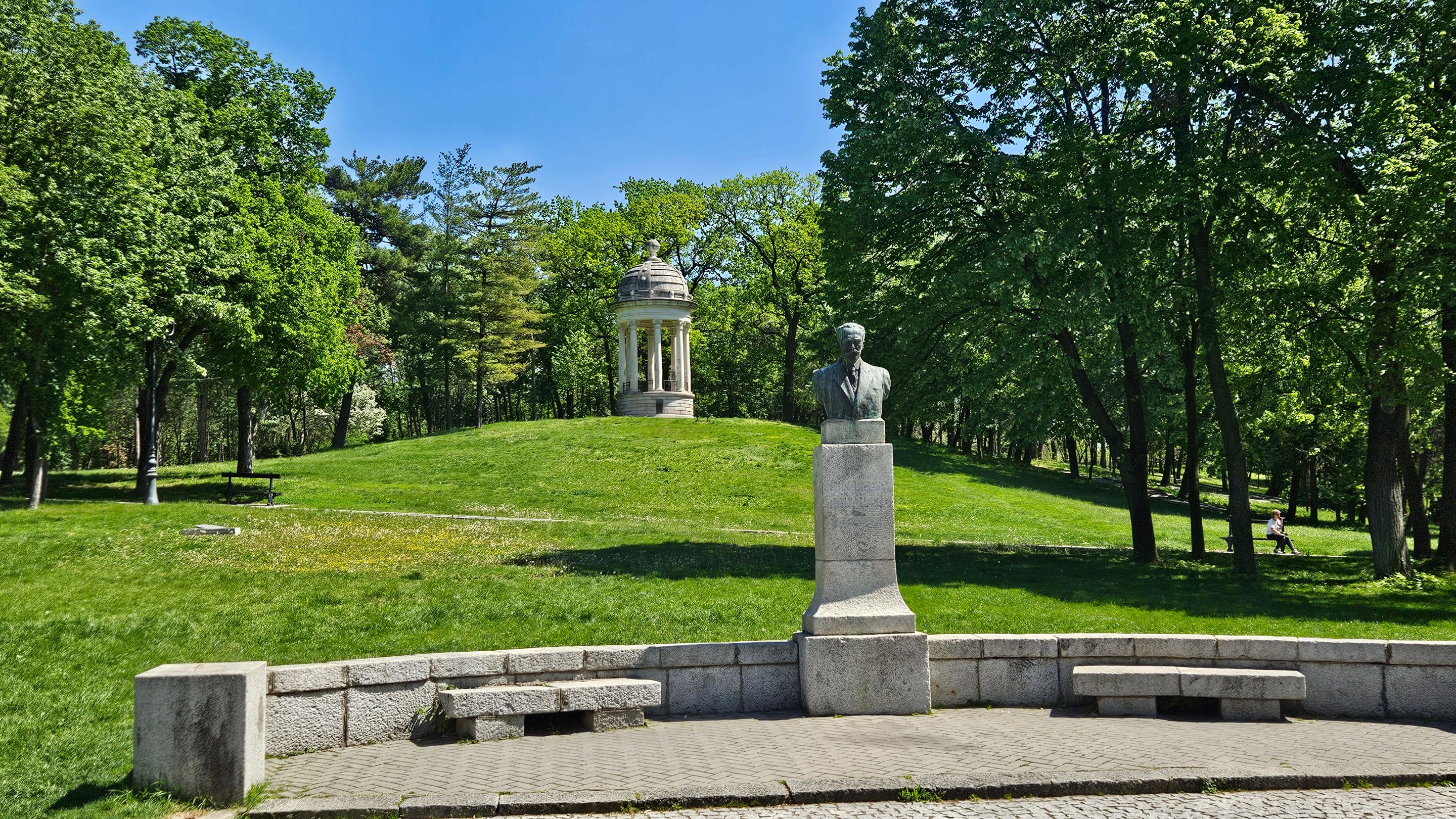 20250424_140227.jpg