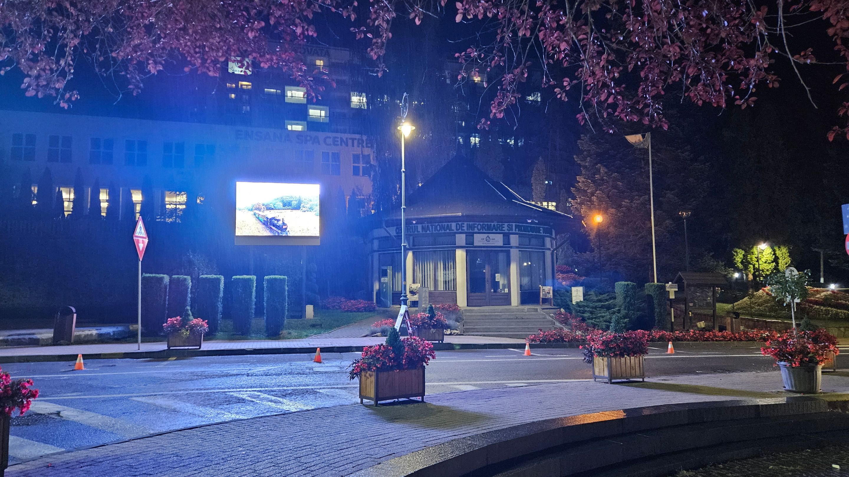 20250914_201638.jpg
