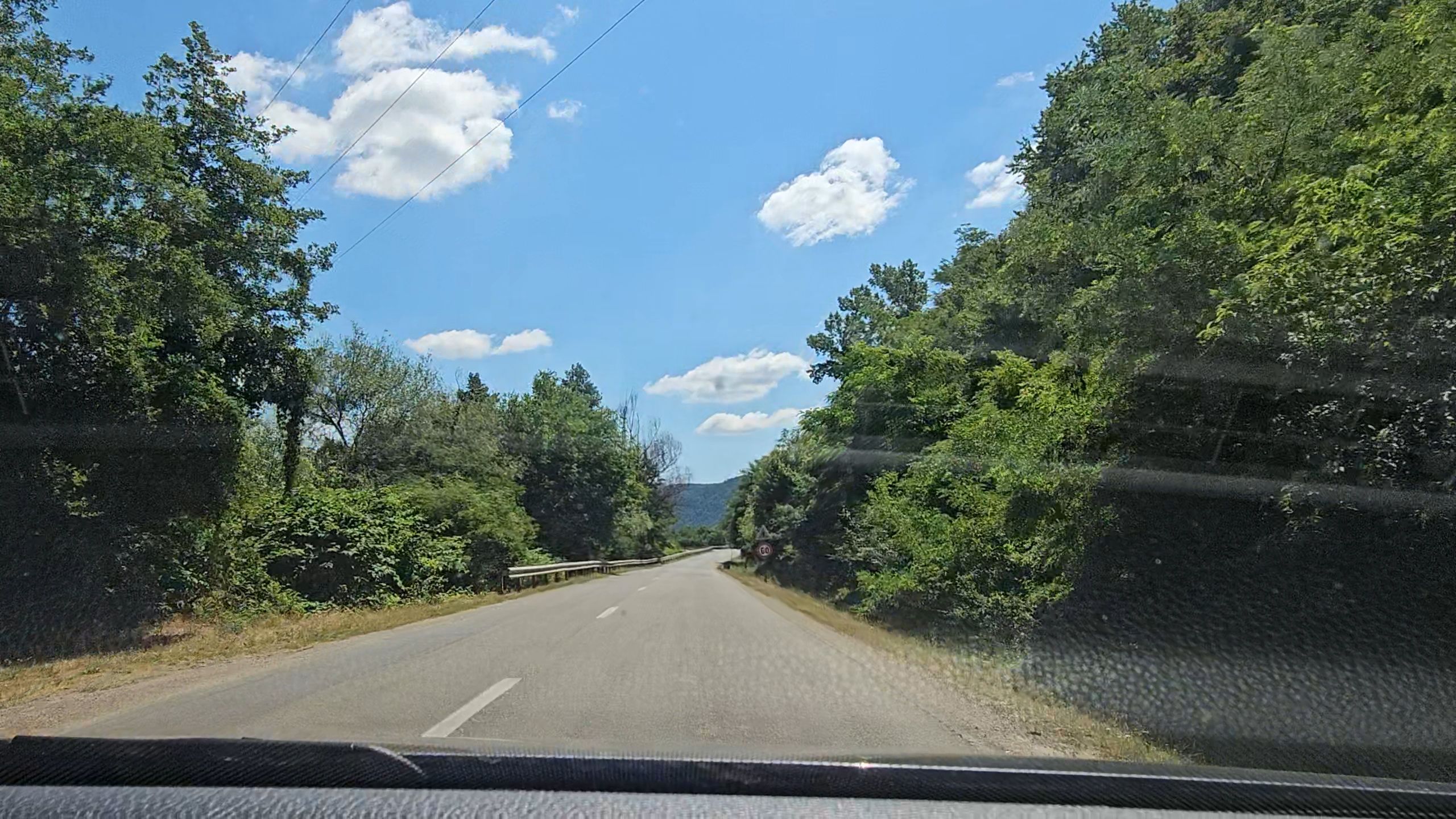 20250629_120836.jpg