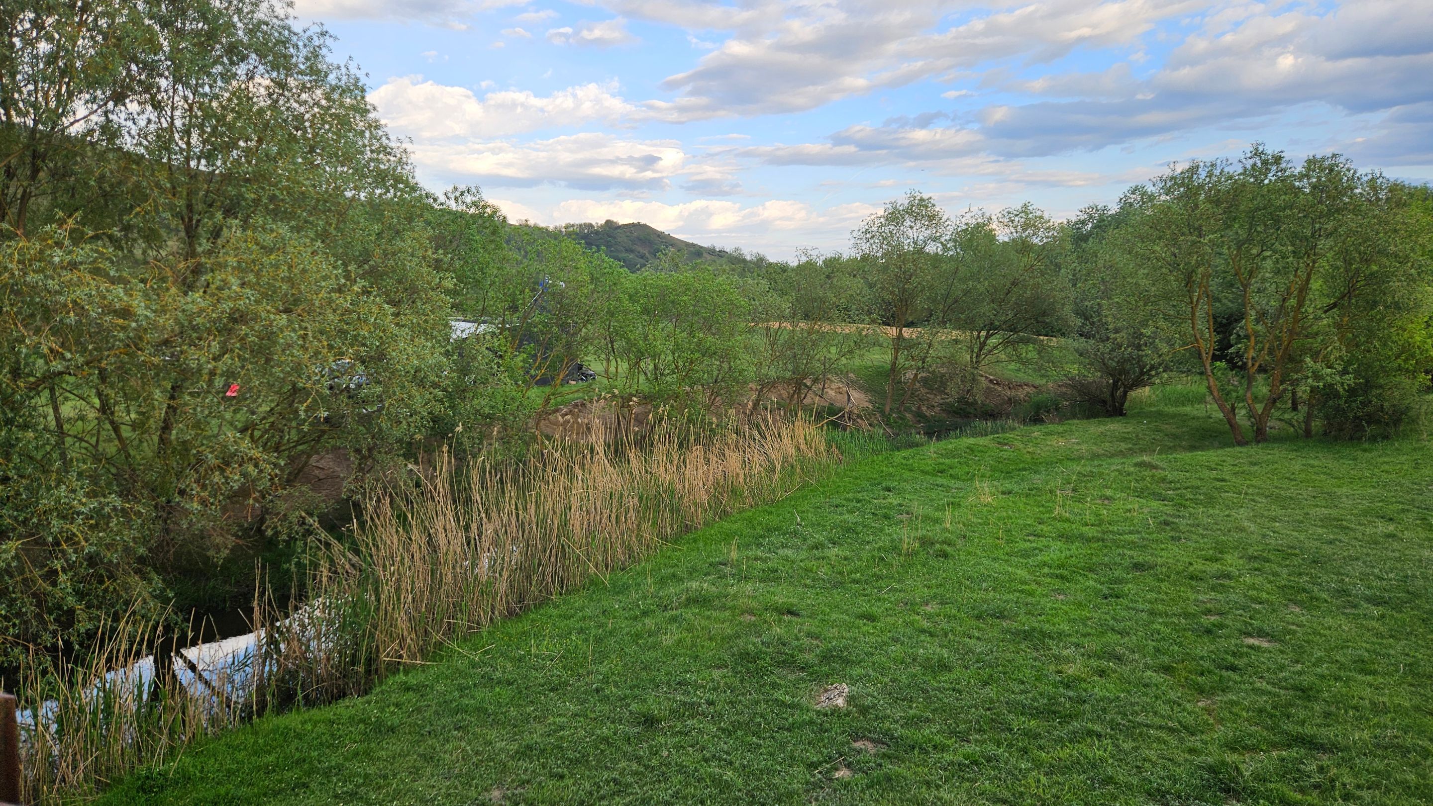 20250502_185356.jpg