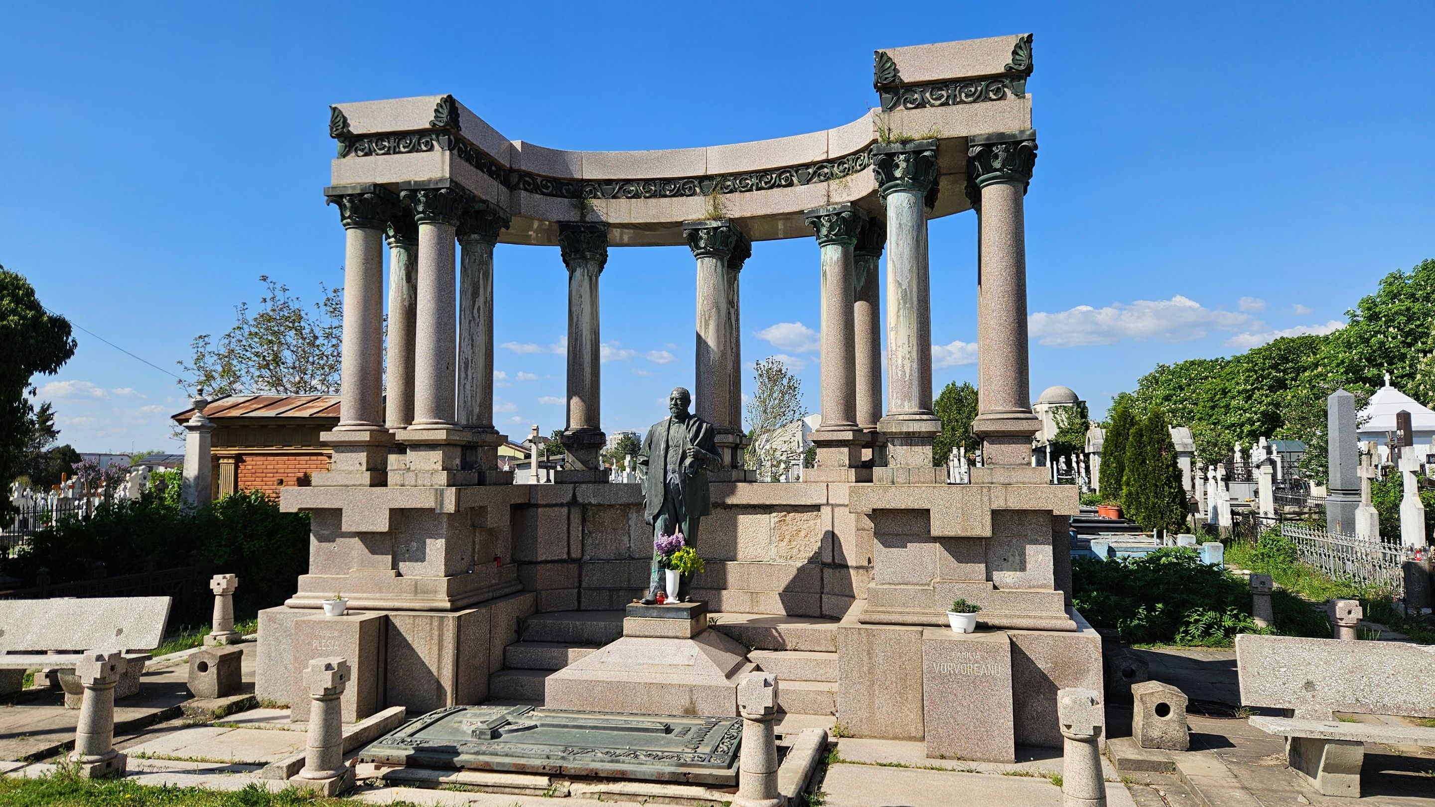 20250424_161701.jpg