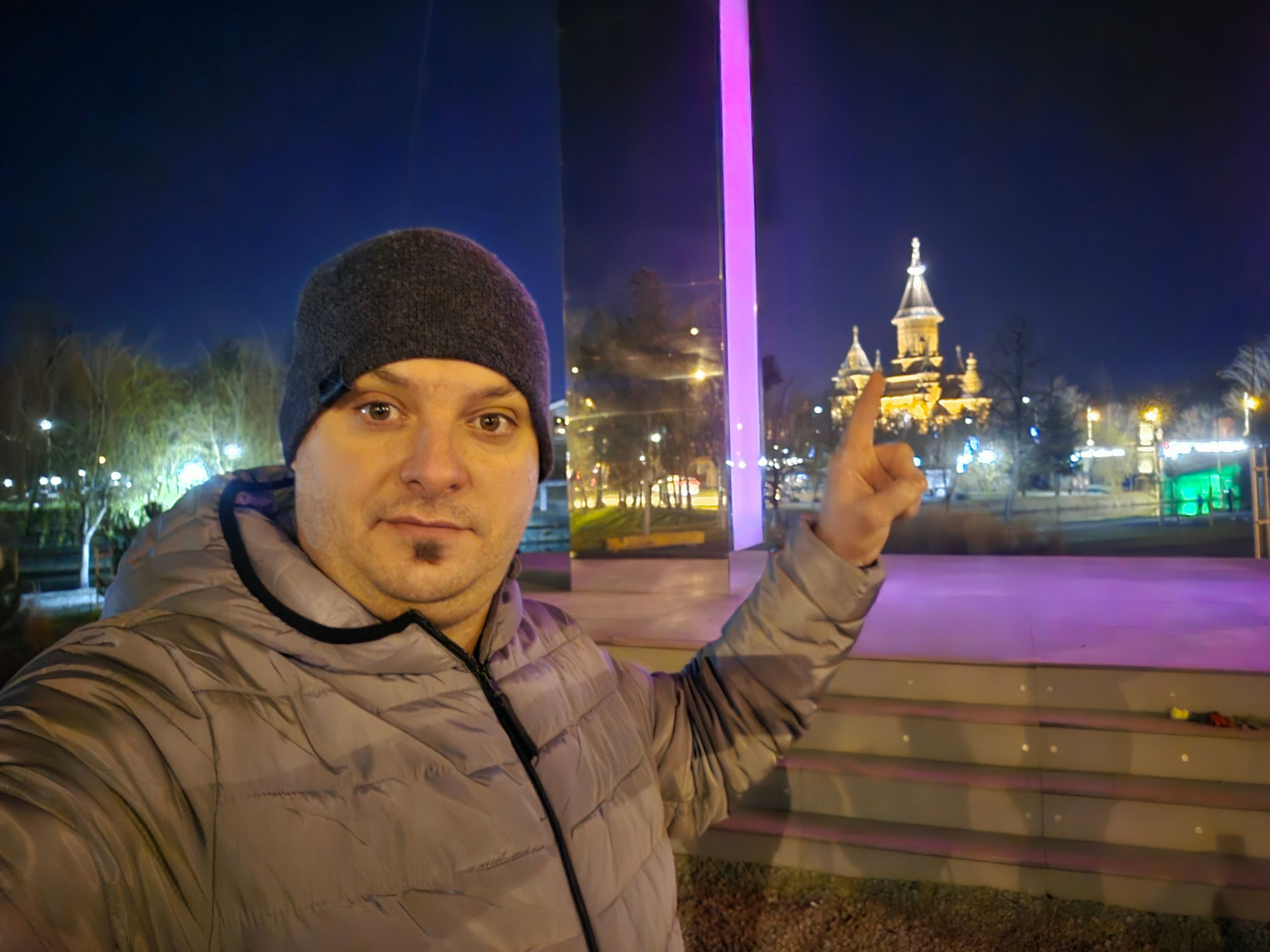 20241221_183156.jpg