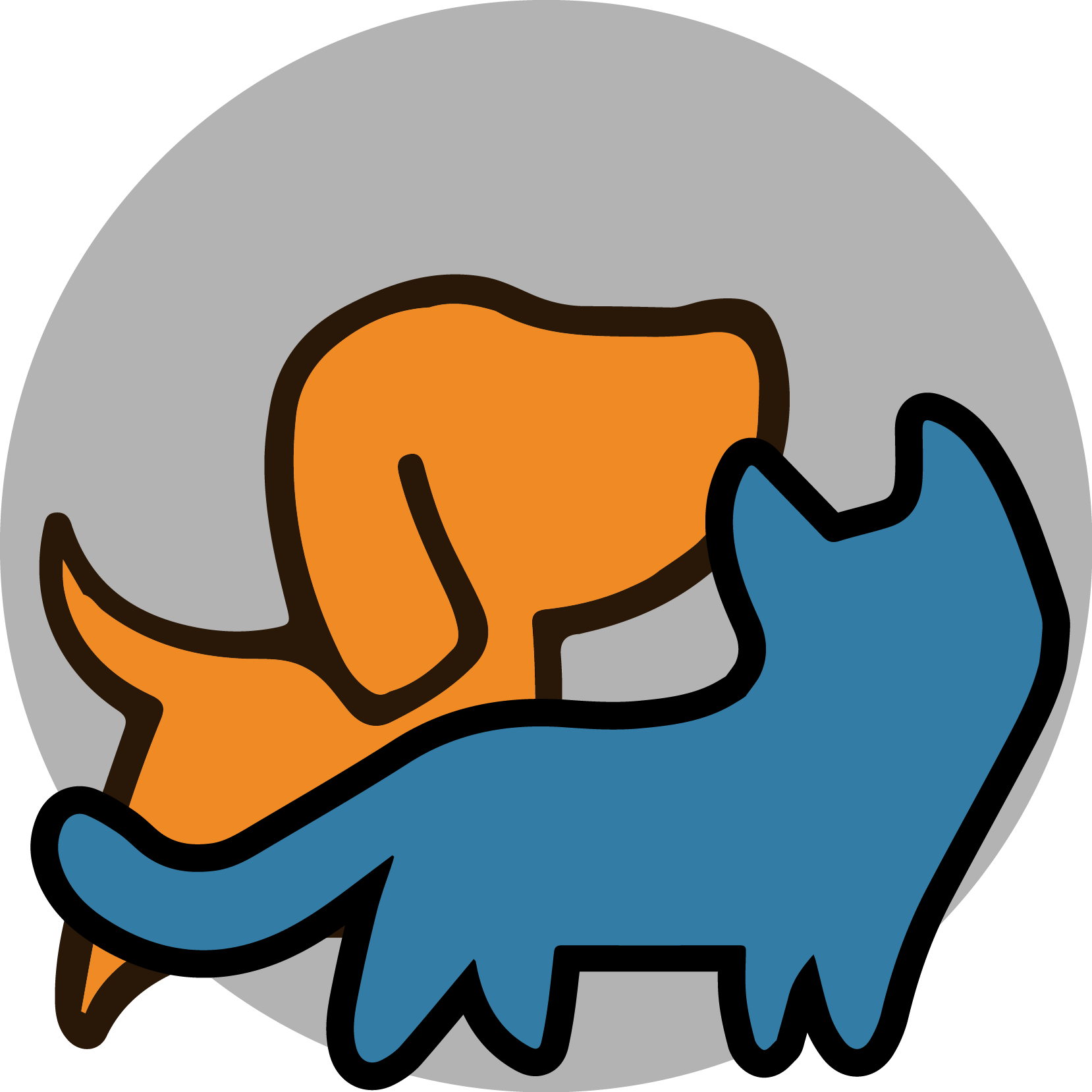 arte01.png