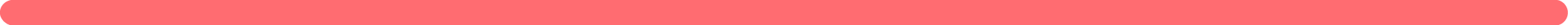 archivo bc04.png