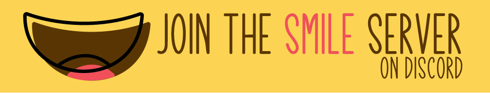 banner.jpg
