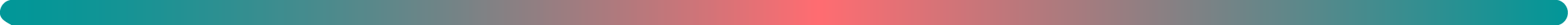 archivo bc06.png