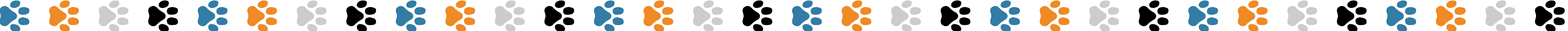 arte12.png