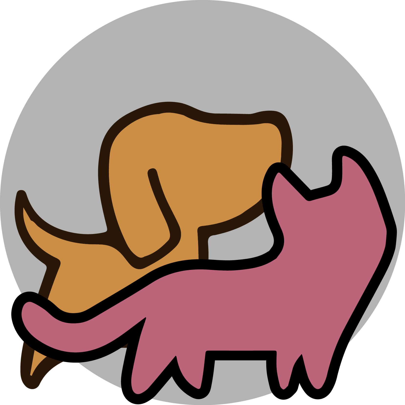 arte13.png
