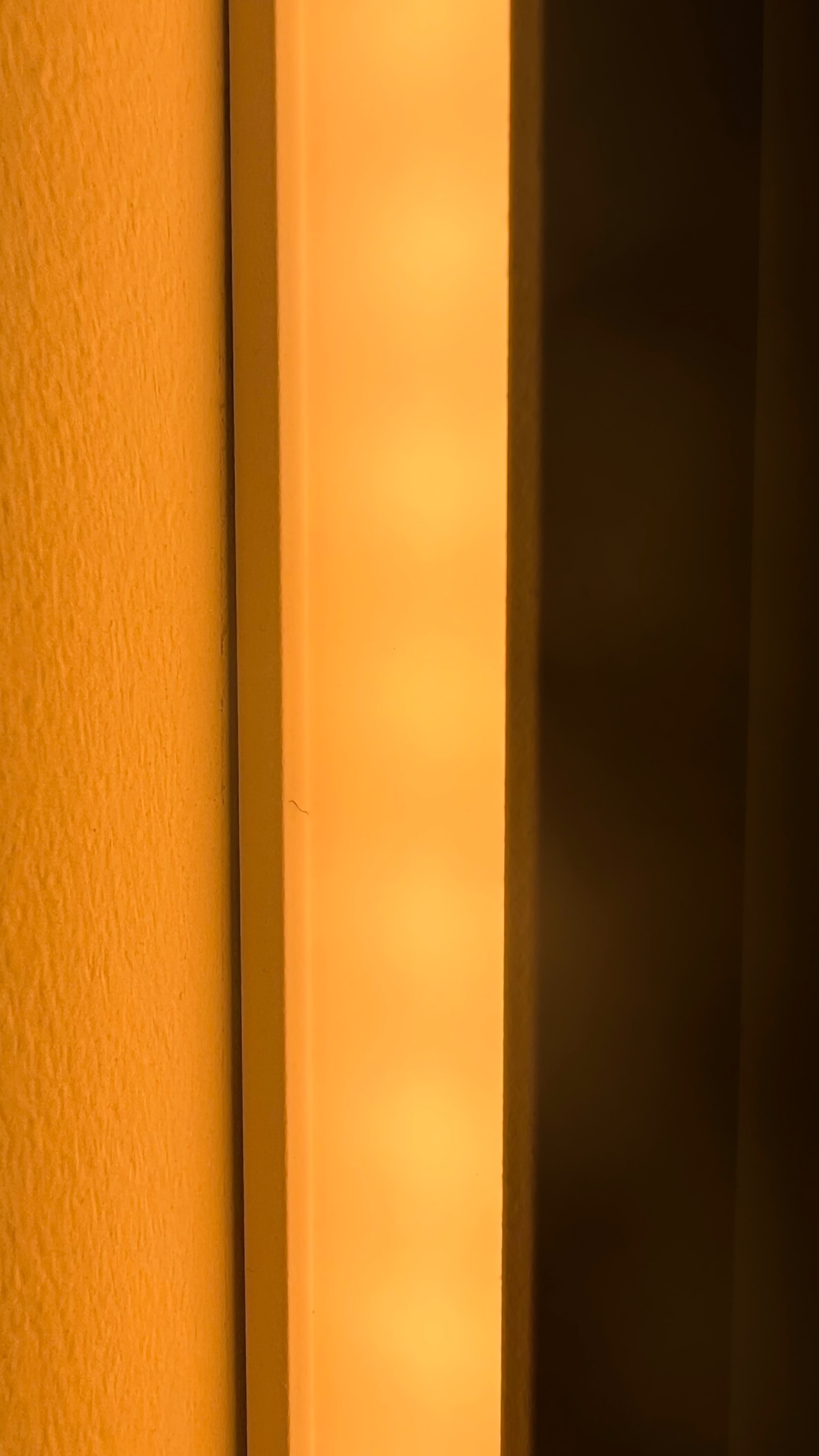 11A35310-88AA-4A62-965F-731AEF236990.jpeg