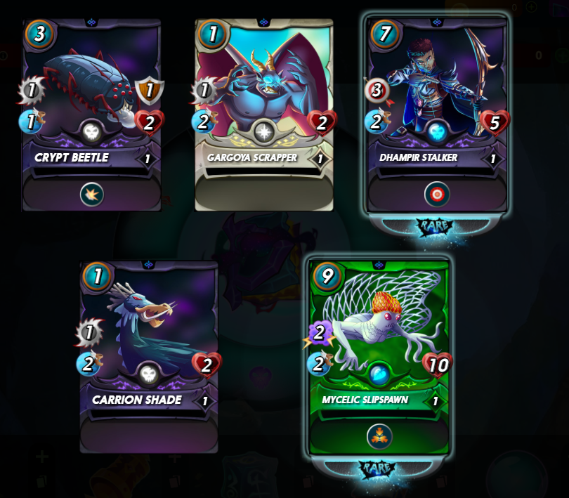 Splinterlands Pack 5.png