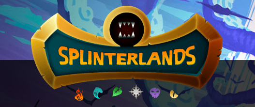 2022-03-28 09_36_04-Splinterlands - Collect, Trade, Battle! - Brave.png