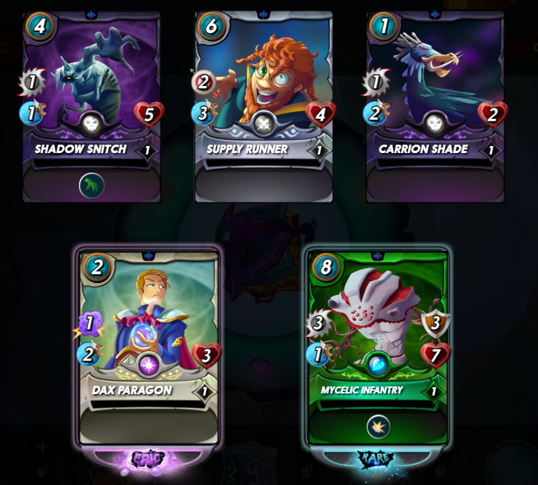 Splinterlands Pack 6.png