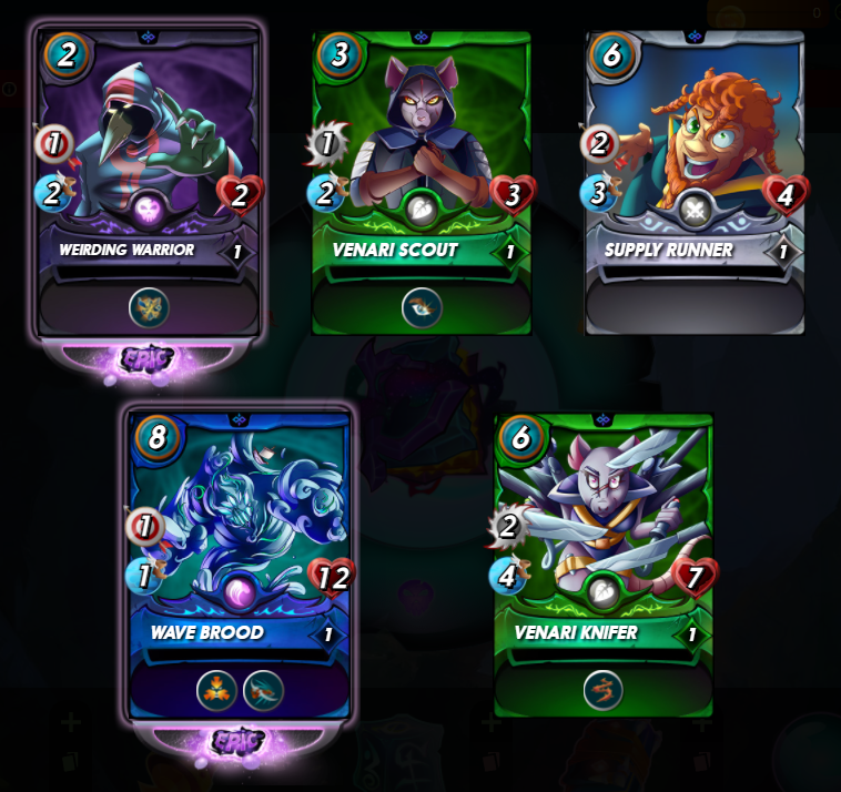 Splinterlands Pack 1.png