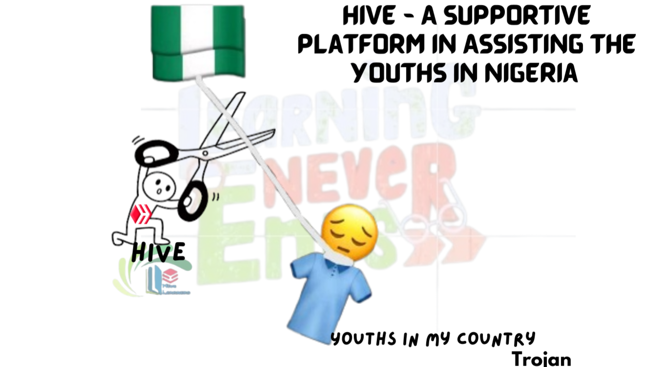 1003074982.png