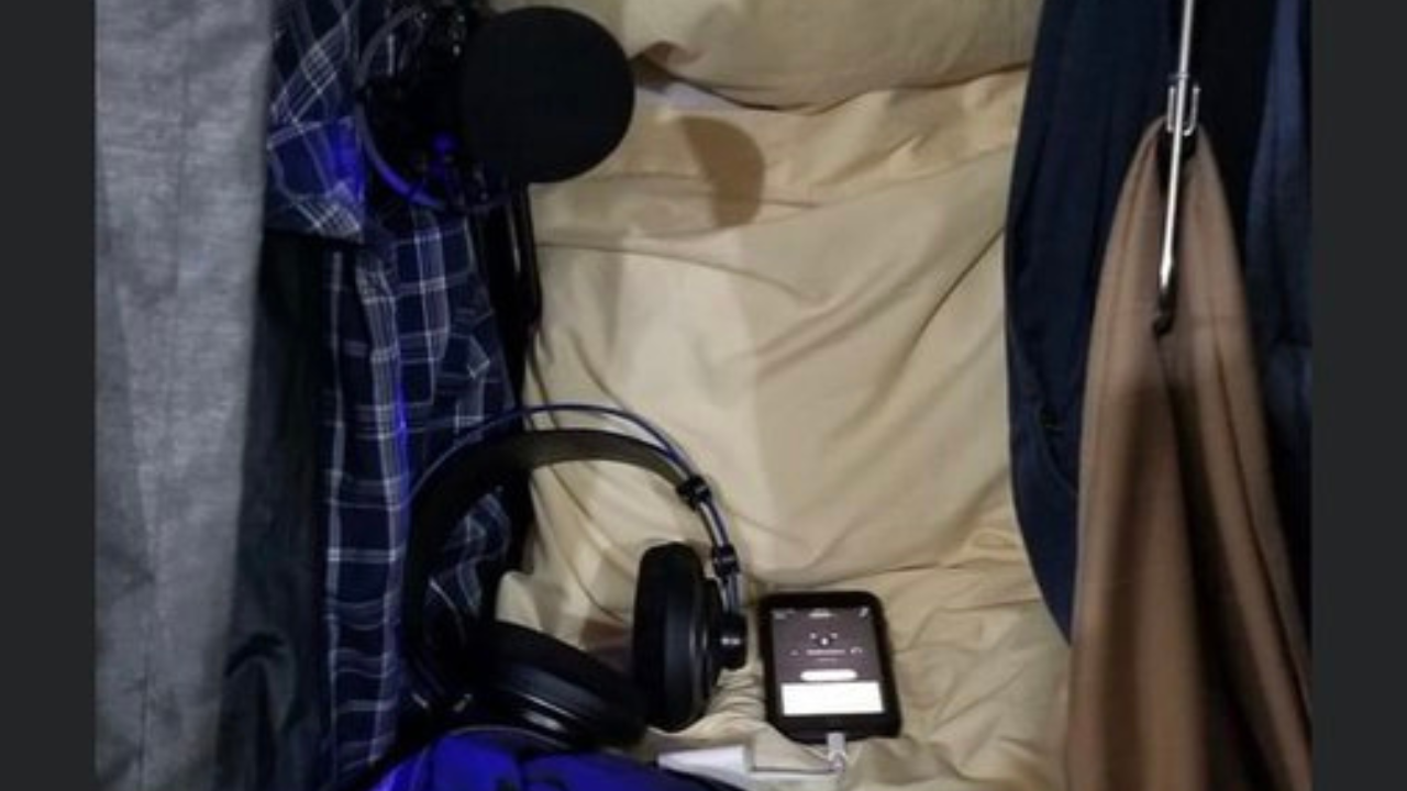 Pod.png