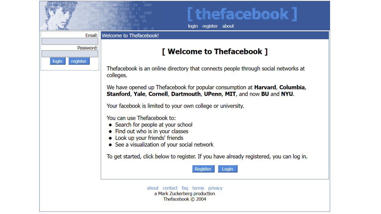 The Facebook.png