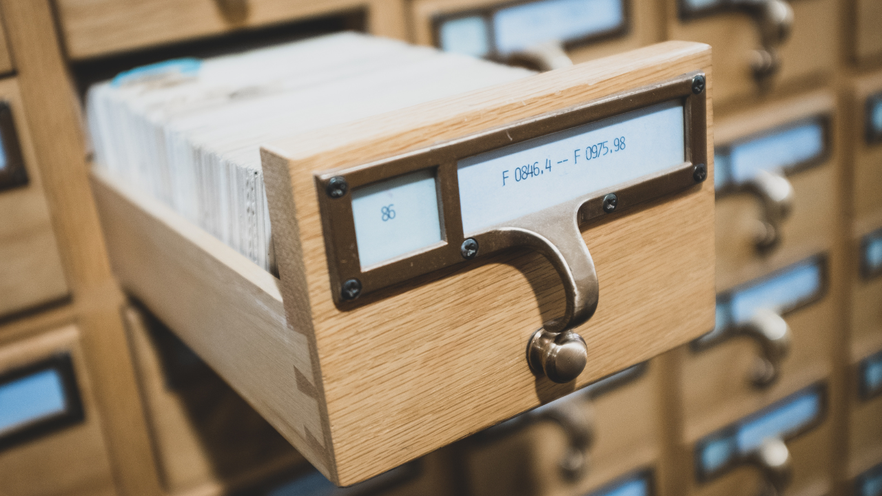 Card Catalog.png