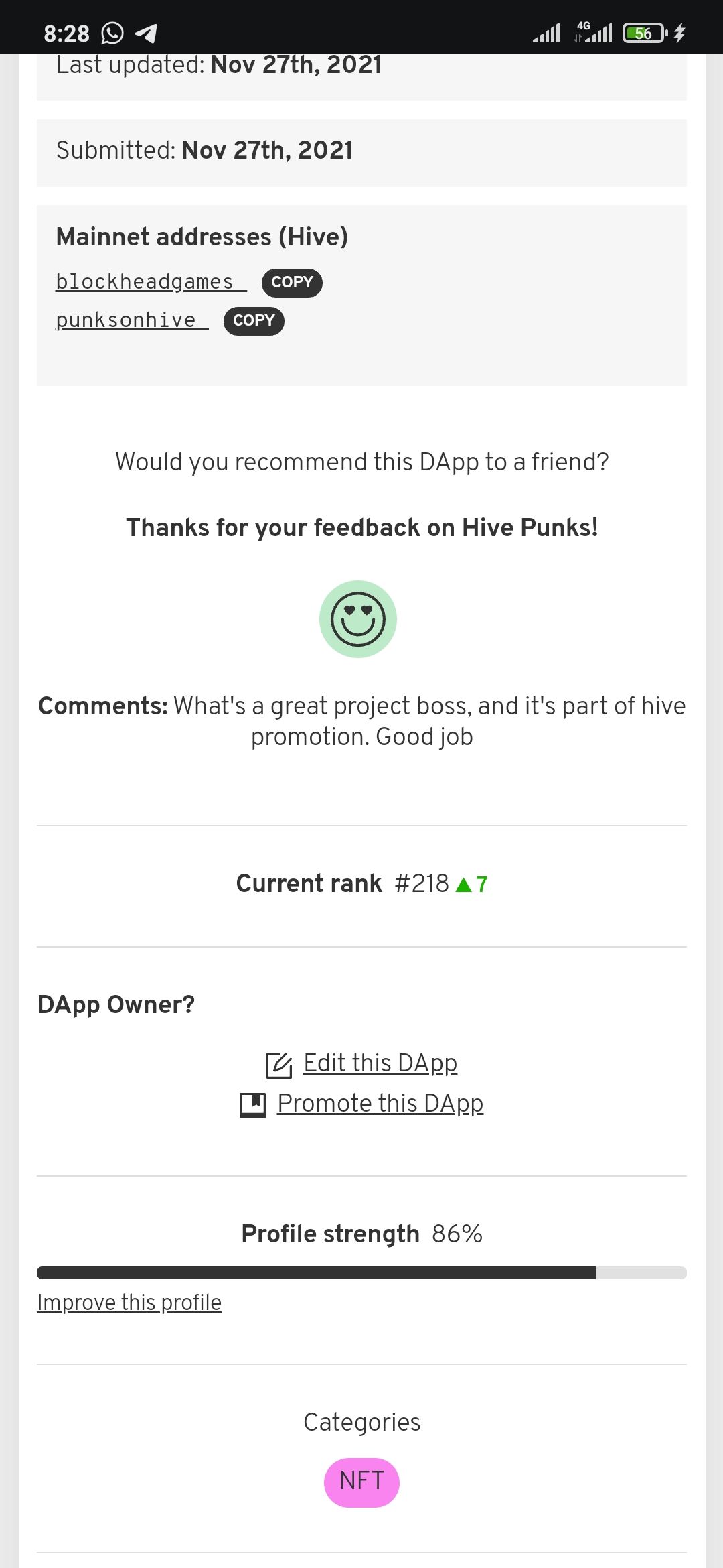 Screenshot_2021-12-20-08-28-39-234_com.mi.globalbrowser.jpg