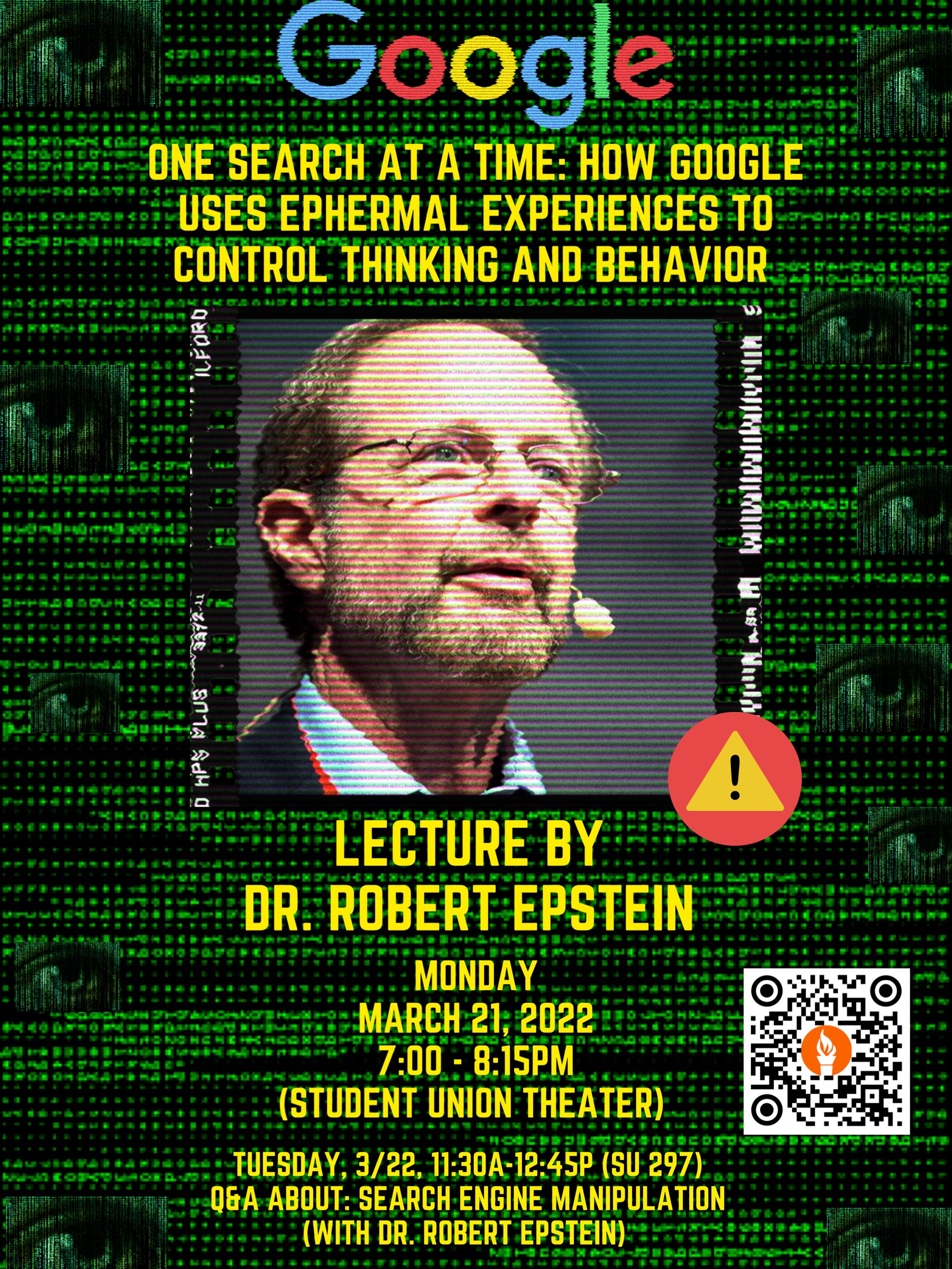 Epstein_001.png
