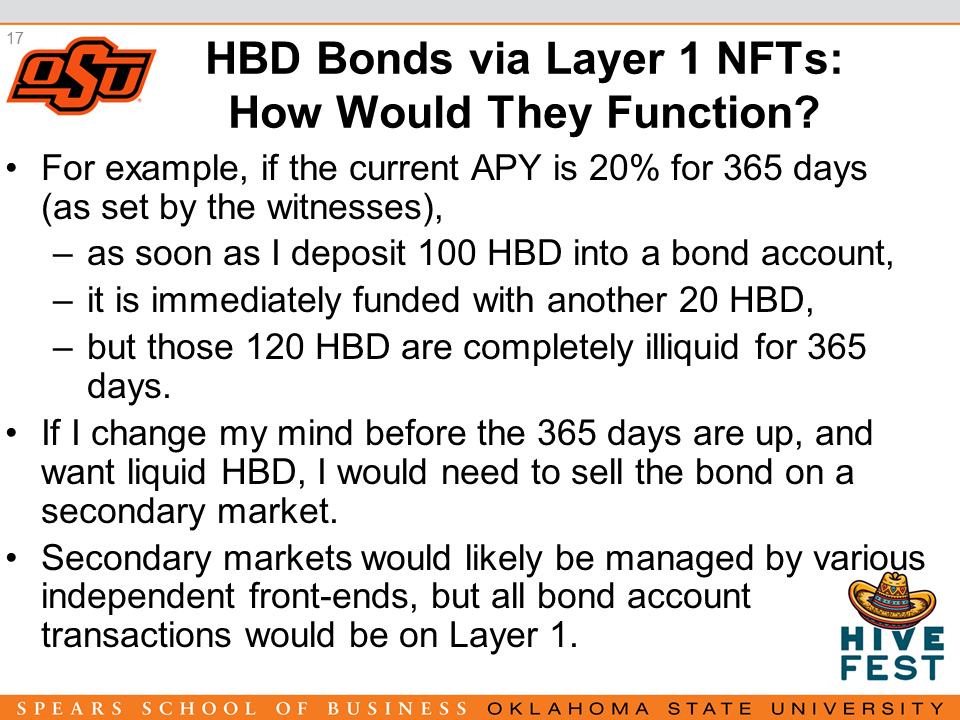 Slide17.PNG