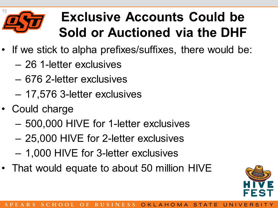 Slide15.PNG