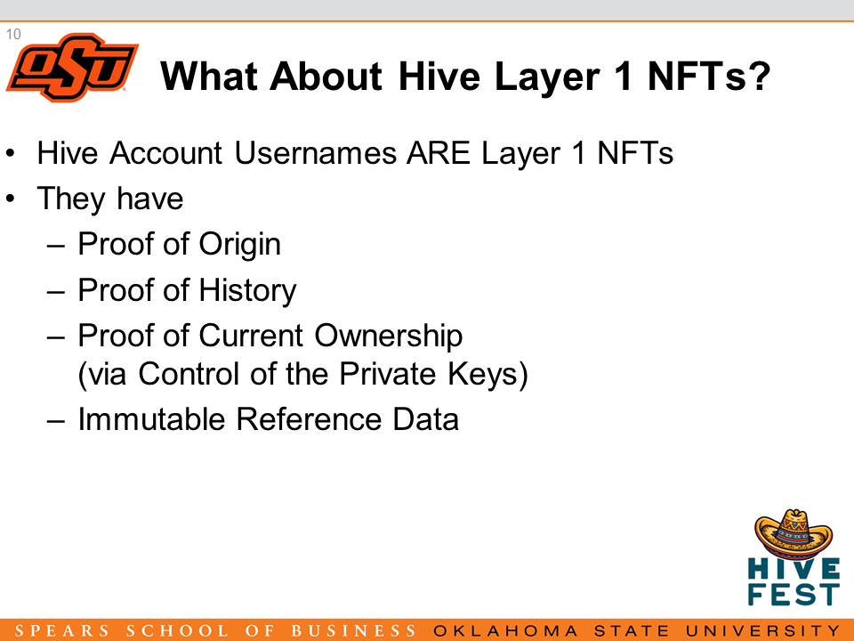 Slide10.PNG
