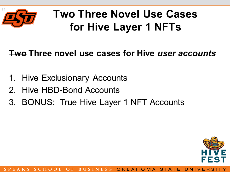 Slide11.PNG