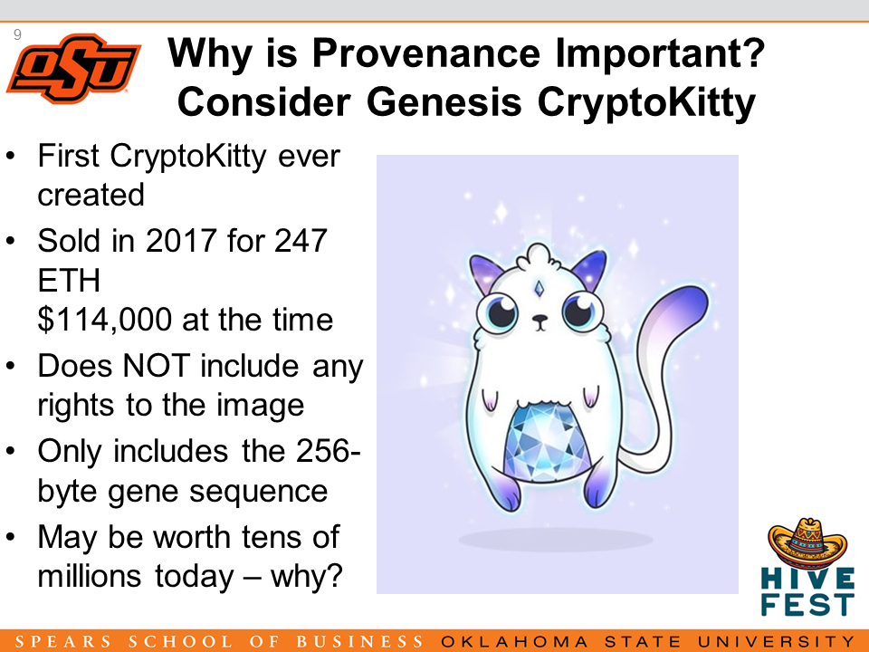 Slide9.PNG