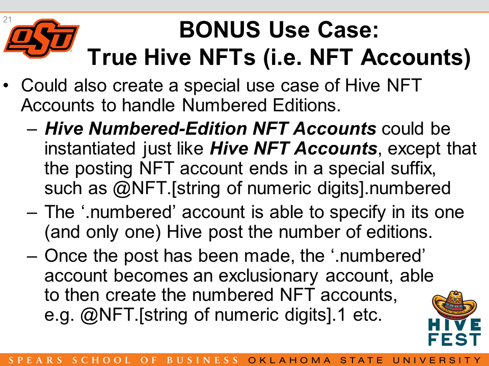 Slide21.PNG