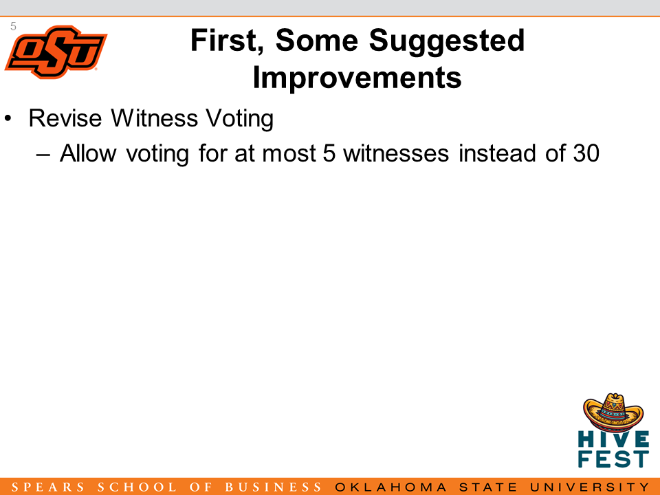 Slide5.PNG
