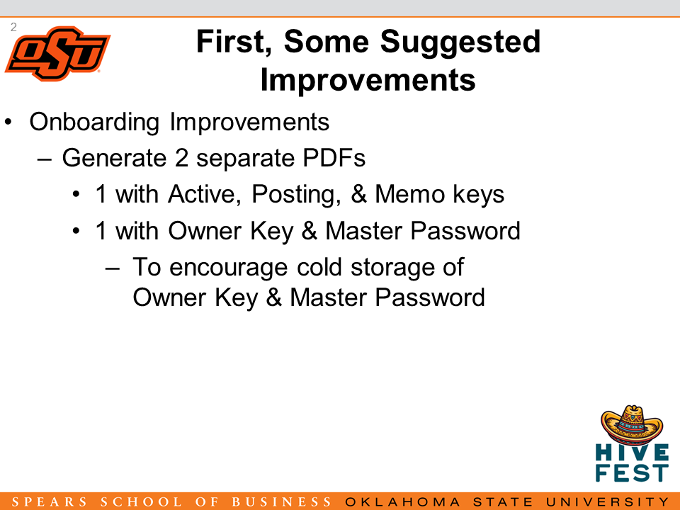Slide2.PNG