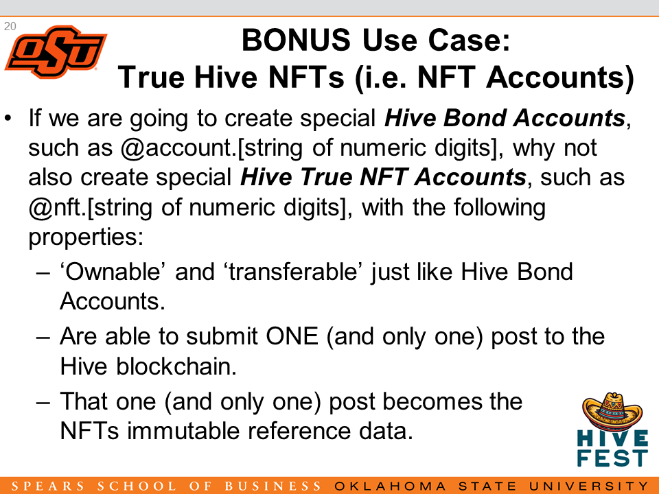 Slide20.PNG