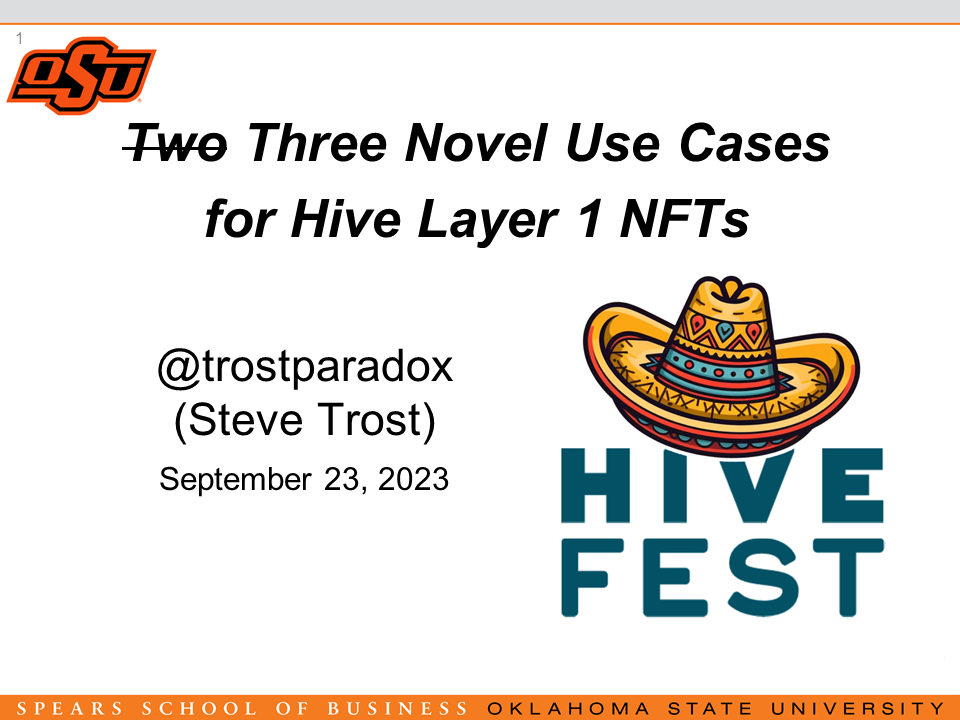 Slide1.PNG