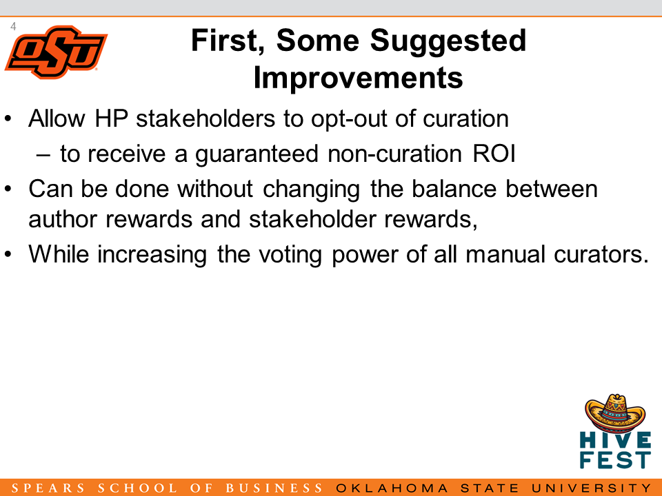Slide4.PNG